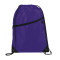 Sac à cordon Robin