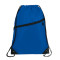 Sac à cordon Robin