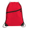 Sac à cordon Robin