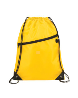 Robin Drawstring Bag