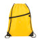 Sac à cordon Robin