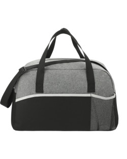 Energy 17" Duffel Bag