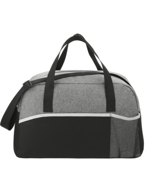 Sac polochon Energy 17" Sac polochon Energy 17"