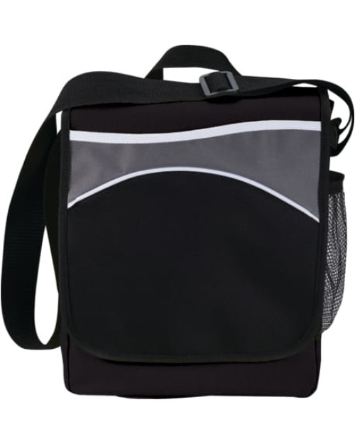 Oasis Messenger Bag Oasis Messenger Bag