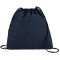 Sac à cordon non tissé Evergreen