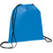 Sac à cordon non tissé Evergreen