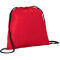 Sac à cordon non tissé Evergreen