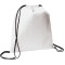 Sac à cordon non tissé Evergreen