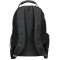 Sac à dos pour ordinateur Journey 15