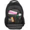 Sac à dos pour ordinateur Journey 15