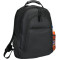 Sac à dos pour ordinateur Journey 15