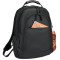 Sac à dos pour ordinateur Journey 15
