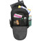 Sac à dos pour ordinateur Journey 15
