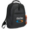 Sac à dos pour ordinateur Journey 15