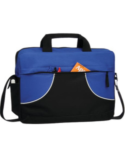 Quill Meeting Briefcase