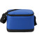 Classic 6-Can Lunch Cooler