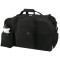 Sac polochon de luxe Weekender 18,5