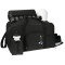 Sac polochon de luxe Weekender 18,5
