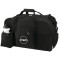 Sac polochon de luxe Weekender 18,5