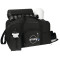 Sac polochon de luxe Weekender 18,5