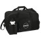 Sac polochon de luxe Weekender 18,5