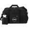 Sac polochon de luxe Weekender 18,5