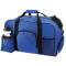 Sac polochon de luxe Weekender 18,5