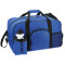 Sac polochon de luxe Weekender 18,5