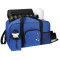 Sac polochon de luxe Weekender 18,5