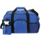 Sac polochon de luxe Weekender 18,5
