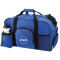 Sac polochon de luxe Weekender 18,5