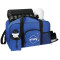 Sac polochon de luxe Weekender 18,5