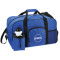 Sac polochon de luxe Weekender 18,5