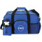 Sac polochon de luxe Weekender 18,5