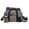 Sac polochon de luxe Weekender 18,5