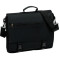 Sac messager d'affaires Mariner