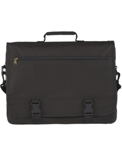 Mariner Business Messenger Bag