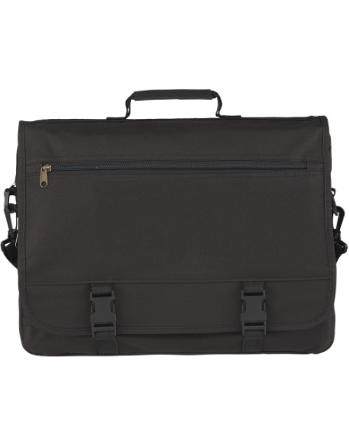 Sac messager d'affaires Mariner Sac messager d'affaires Mariner