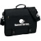 Sac messager d'affaires Mariner