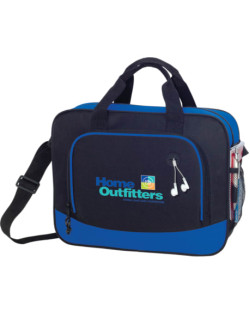 Barracuda Business&#160;Briefcase