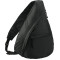 Sac à dos Downtown Sling