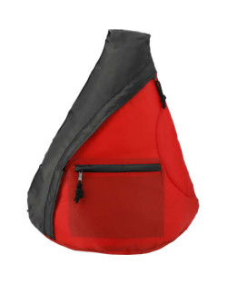 Downtown Sling Backpack
