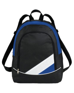 Thunderbolt Deluxe Backpack
