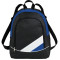 Thunderbolt Deluxe Backpack