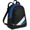 Thunderbolt Deluxe Backpack