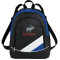 Thunderbolt Deluxe Backpack