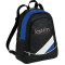 Thunderbolt Deluxe Backpack