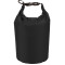 Sac d'extérieur étanche Survivor 5L