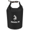 Sac d'extérieur étanche Survivor 5L