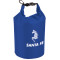 Sac d'extérieur étanche Survivor 5L
